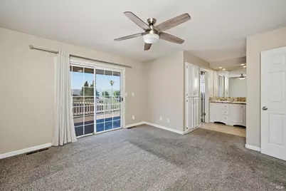 10370 Fairway Drive, Kelseyville, CA 95451 - Photo 15