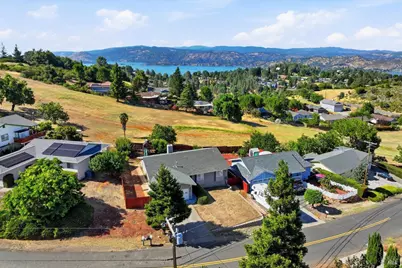 10370 Fairway Drive, Kelseyville, CA 95451 - Photo 29
