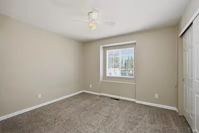 10370 Fairway Drive, Kelseyville, CA 95451 - Photo 21