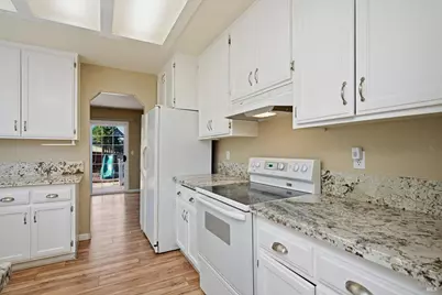 10370 Fairway Drive, Kelseyville, CA 95451 - Photo 7