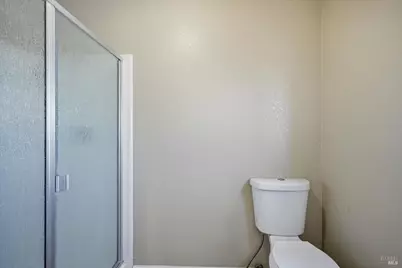 10370 Fairway Drive, Kelseyville, CA 95451 - Photo 17