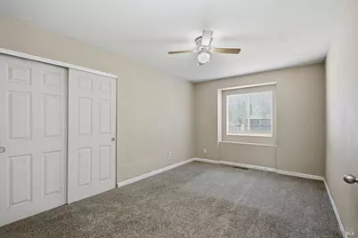 10370 Fairway Drive, Kelseyville, CA 95451 - Photo 19