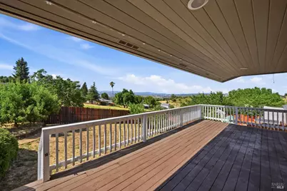 10370 Fairway Drive, Kelseyville, CA 95451 - Photo 23