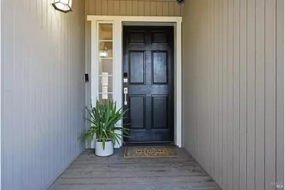 10370 Fairway Drive, Kelseyville, CA 95451 - Photo 3