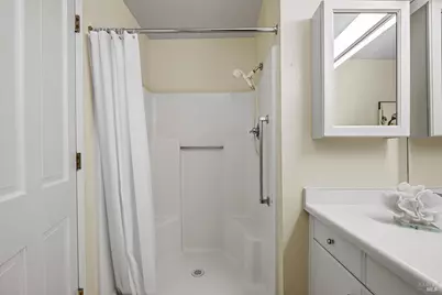 100 Thorndale Drive #343, San Rafael, CA 94903 - Photo 23