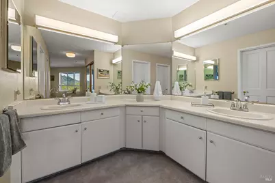 100 Thorndale Drive #343, San Rafael, CA 94903 - Photo 17