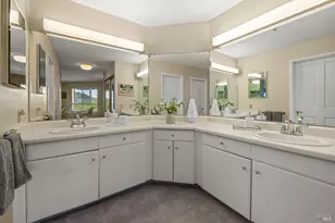 100 Thorndale Dr, San Rafael, CA 94903 - Photo 17