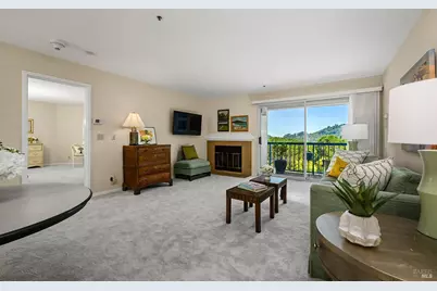 100 Thorndale Drive #343, San Rafael, CA 94903 - Photo 11