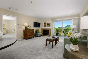 100 Thorndale Dr, San Rafael, CA 94903 - Photo 11