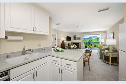 100 Thorndale Drive #343, San Rafael, CA 94903 - Photo 7
