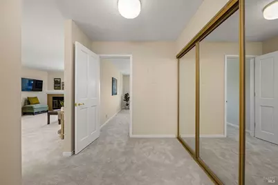 100 Thorndale Drive #343, San Rafael, CA 94903 - Photo 19