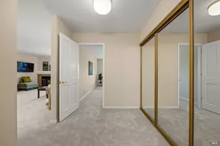100 Thorndale Dr, San Rafael, CA 94903 - Photo 19