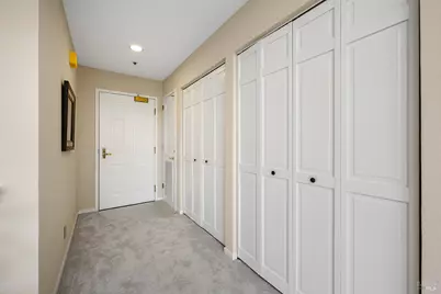 100 Thorndale Drive #343, San Rafael, CA 94903 - Photo 25