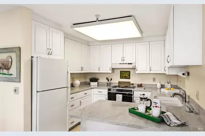 100 Thorndale Drive #343, San Rafael, CA 94903 - Photo 9