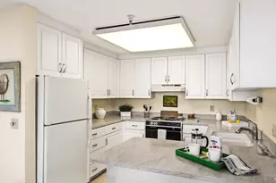 100 Thorndale Dr, San Rafael, CA 94903 - Photo 9