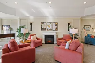 100 Thorndale Dr, San Rafael, CA 94903 - Photo 33