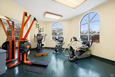 100 Thorndale Drive #343, San Rafael, CA 94903 - Photo 37