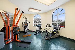 100 Thorndale Dr, San Rafael, CA 94903 - Photo 37