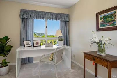 100 Thorndale Drive #343, San Rafael, CA 94903 - Photo 21
