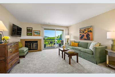 100 Thorndale Drive #343, San Rafael, CA 94903 - Photo 1