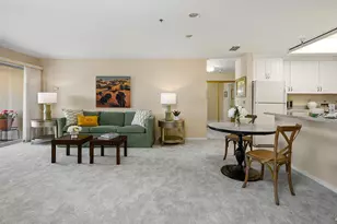 100 Thorndale Dr, San Rafael, CA 94903 - Photo 5