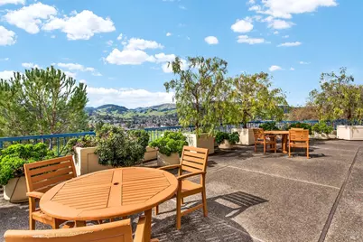 100 Thorndale Drive #343, San Rafael, CA 94903 - Photo 29