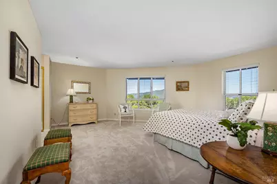 100 Thorndale Drive #343, San Rafael, CA 94903 - Photo 13