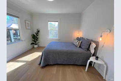 1343 B Street, Napa, CA 94559 - Photo 11