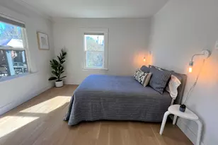 1343 B St, Napa, CA 94559 - Photo 11