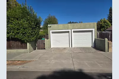 1343 B Street, Napa, CA 94559 - Photo 21