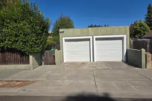 1343 B St, Napa, CA 94559 - Photo 21