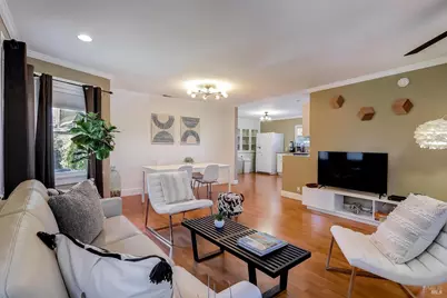 1343 B Street, Napa, CA 94559 - Photo 5