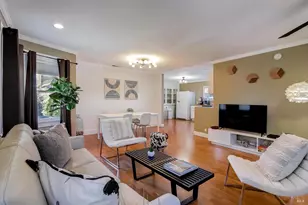 1343 B St, Napa, CA 94559 - Photo 5