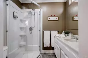 1343 B St, Napa, CA 94559 - Photo 13