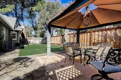 1343 B Street, Napa, CA 94559 - Photo 17