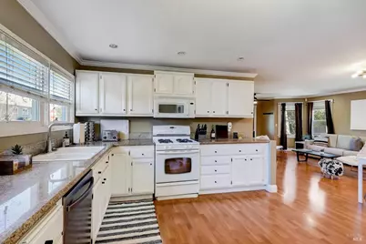 1343 B Street, Napa, CA 94559 - Photo 7