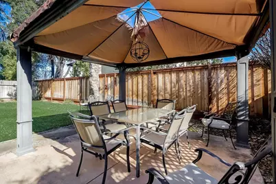 1343 B Street, Napa, CA 94559 - Photo 15