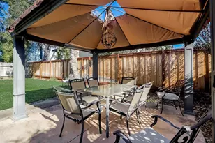 1343 B St, Napa, CA 94559 - Photo 15
