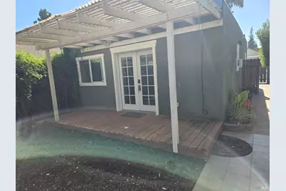 1343 B Street, Napa, CA 94559 - Photo 19