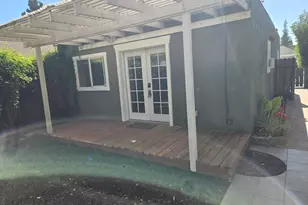 1343 B St, Napa, CA 94559 - Photo 19
