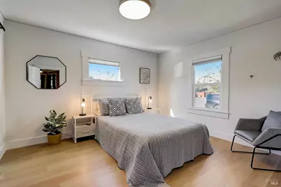 1343 B Street, Napa, CA 94559 - Photo 9