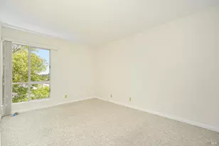 1540 Center Rd, Novato, CA 94947 - Photo 17