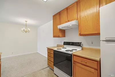 1540 Center Road #388, Novato, CA 94947 - Photo 7