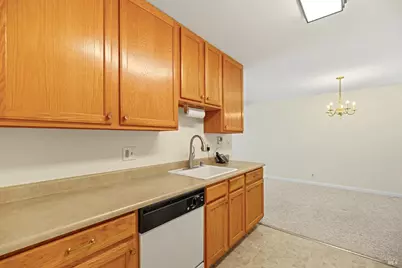 1540 Center Road #388, Novato, CA 94947 - Photo 5
