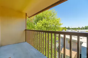 1540 Center Rd, Novato, CA 94947 - Photo 21