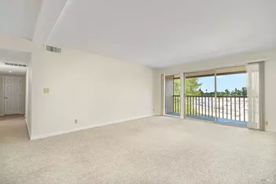 1540 Center Road #388, Novato, CA 94947 - Photo 7