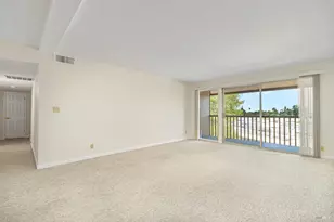 1540 Center Rd, Novato, CA 94947 - Photo 7
