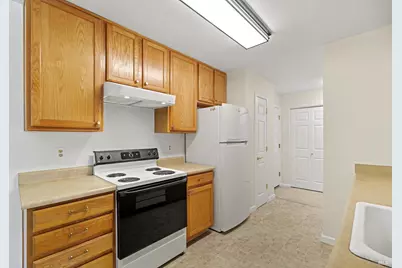 1540 Center Road #388, Novato, CA 94947 - Photo 3