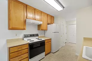 1540 Center Rd, Novato, CA 94947 - Photo 3