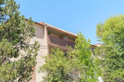 1540 Center Road #388, Novato, CA 94947 - Photo 1